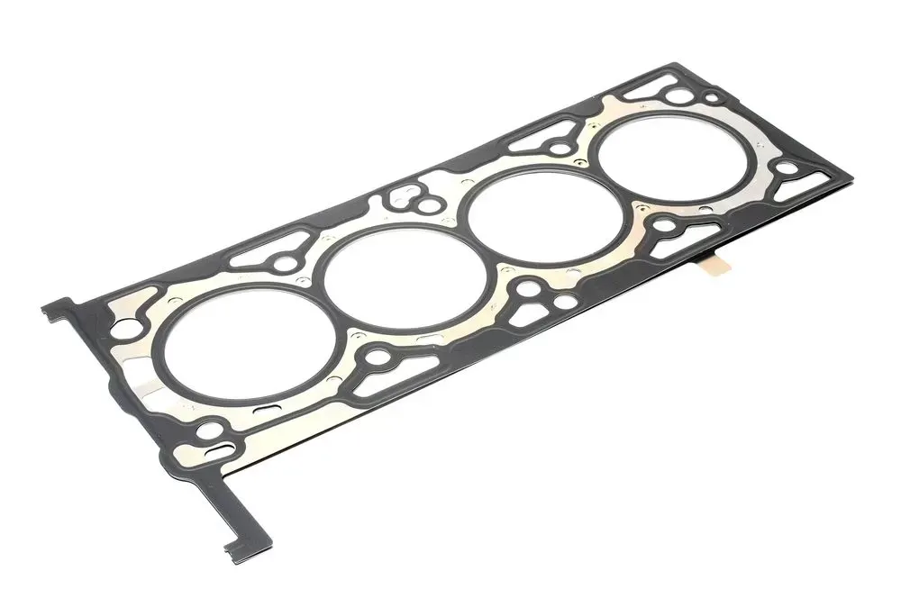 AC Delco Engine Cylinder Head Gasket - 12629404
