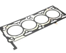 AC Delco Engine Cylinder Head Gasket