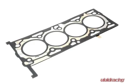 AC Delco Engine Cylinder Head Gasket - 12629404