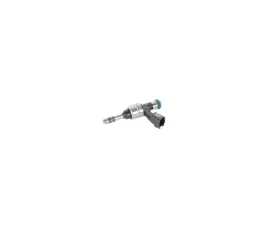 AC Delco Direct Fuel Injector Assembly