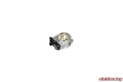 AC Delco Fuel Injection Throttle Body with Throttle Actuator - 217-3151