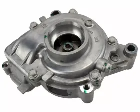 AC Delco Water Pump