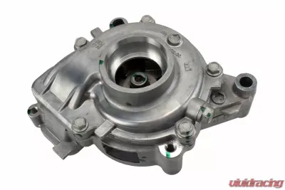 AC Delco Water Pump - 251-751