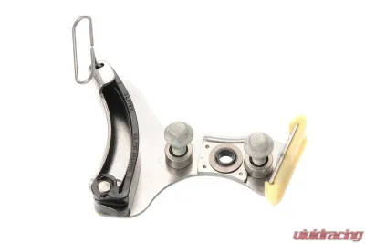 AC Delco Timing Chain Tensioner Kit with Bolt and Gasket - 12630107