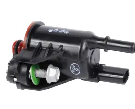 AC Delco Vapor Canister Vent Valve