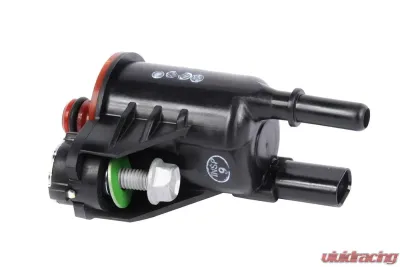 AC Delco Vapor Canister Vent Valve - 12630282