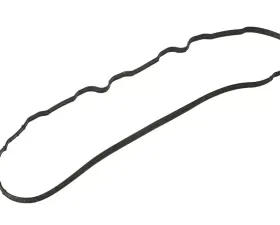 AC Delco Valve Cover Gasket
