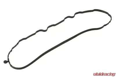 AC Delco Valve Cover Gasket - 12630883