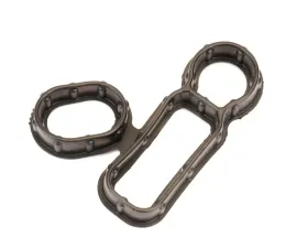 AC Delco Front Oil Pan Seal