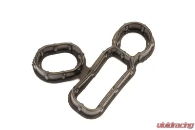 AC Delco Front Oil Pan Seal - 12631278