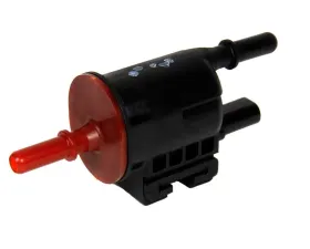 AC Delco Vapor Canister Purge Valve