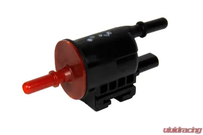 AC Delco Vapor Canister Purge Valve - 12632174