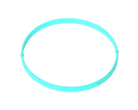 AC Delco Throttle Body Gasket