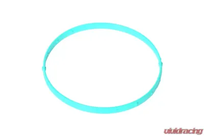 AC Delco Throttle Body Gasket - 12632900