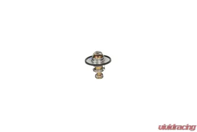 AC Delco Engine Coolant Thermostat - 131-151