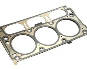 AC Delco Cylinder Head Gasket