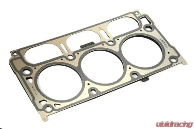 AC Delco Cylinder Head Gasket - 12632968