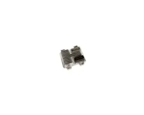 AC Delco Engine Control Module