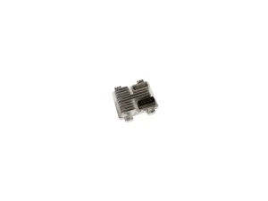 AC Delco Engine Control Module - 12633238 - Image 3
