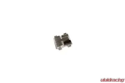 AC Delco Engine Control Module - 12633238