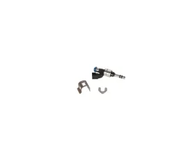 AC Delco Direct Fuel Injector Assembly