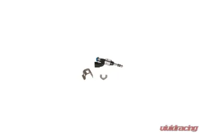 AC Delco Direct Fuel Injector Assembly - 217-3427