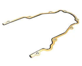 AC Delco Timing Cover Gasket