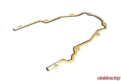 AC Delco Timing Cover Gasket - 12633904