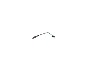 AC Delco Heated Oxygen Sensor