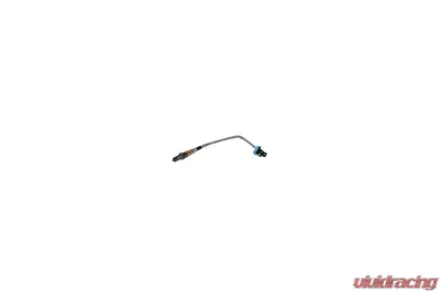 AC Delco Heated Oxygen Sensor - 12634061