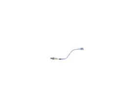 AC Delco Heated Oxygen Sensor