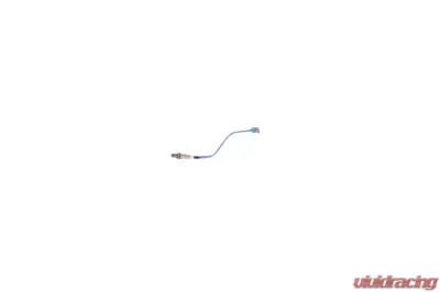 AC Delco Heated Oxygen Sensor - 12634062