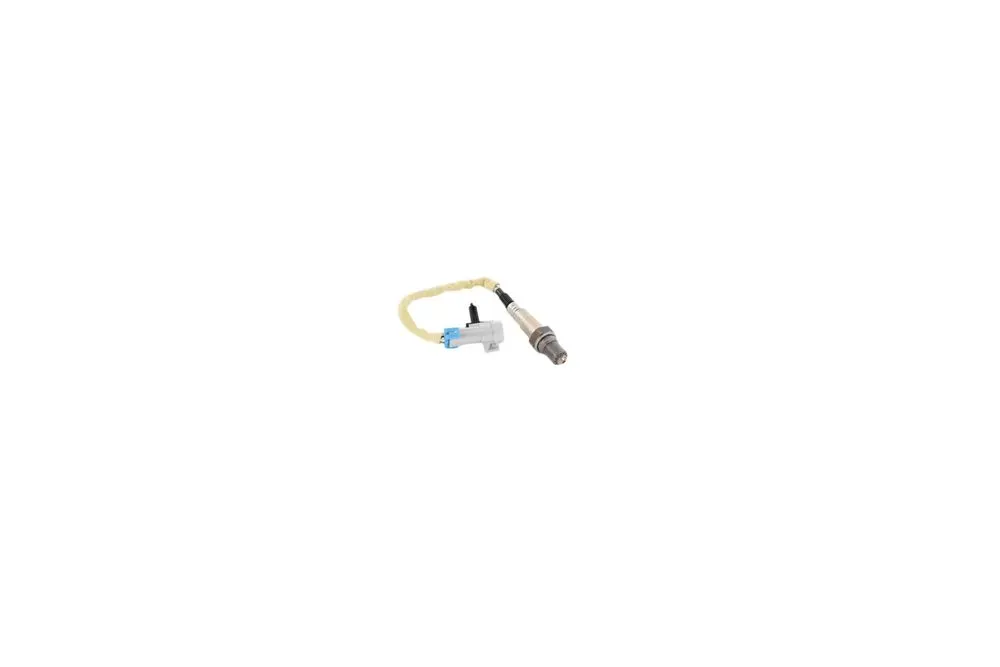 AC Delco Heated Oxygen Sensor - 12634063