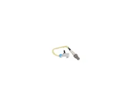 AC Delco Heated Oxygen Sensor