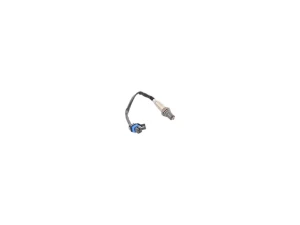 AC Delco Heated Oxygen Sensor - 12634064 - Image 3
