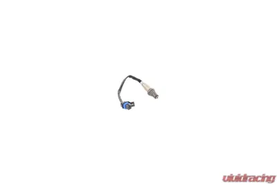 AC Delco Heated Oxygen Sensor - 12634064