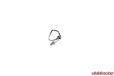 AC Delco Heated Oxygen Sensor - 12634085
