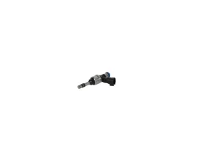 AC Delco Direct Fuel Injector Assembly