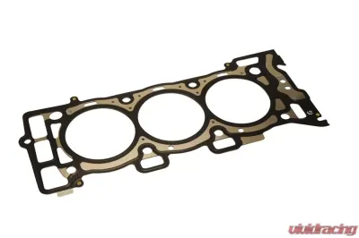 AC Delco Passenger Side Cylinder Head Gasket - 12634479