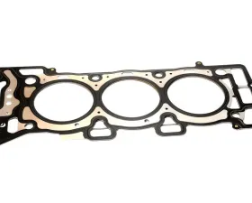 AC Delco Cylinder Head Gasket