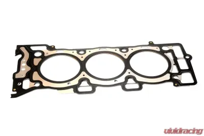 AC Delco Cylinder Head Gasket - 12634480