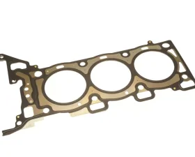 AC Delco Cylinder Head Gasket