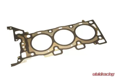 AC Delco Cylinder Head Gasket - 12634481