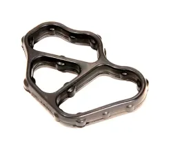 AC Delco Inner Intake Side Valve Cover Gasket