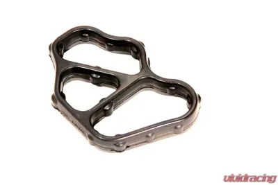 AC Delco Inner Intake Side Valve Cover Gasket - 12634516