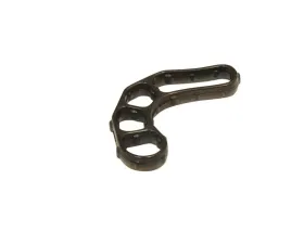 AC Delco Inner Exhaust Side Valve Cover Gasket