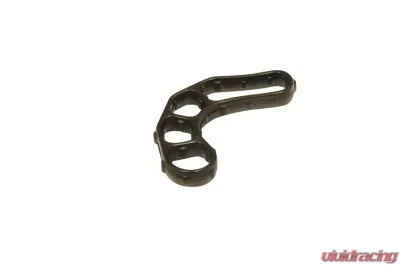 AC Delco Inner Exhaust Side Valve Cover Gasket - 12634517