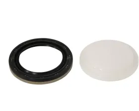 AC Delco Front Crankshaft Engine Oil Seal