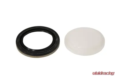 AC Delco Front Crankshaft Engine Oil Seal - 12634614