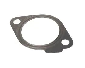 AC Delco Engine Water Pump Outlet Pipe Gasket